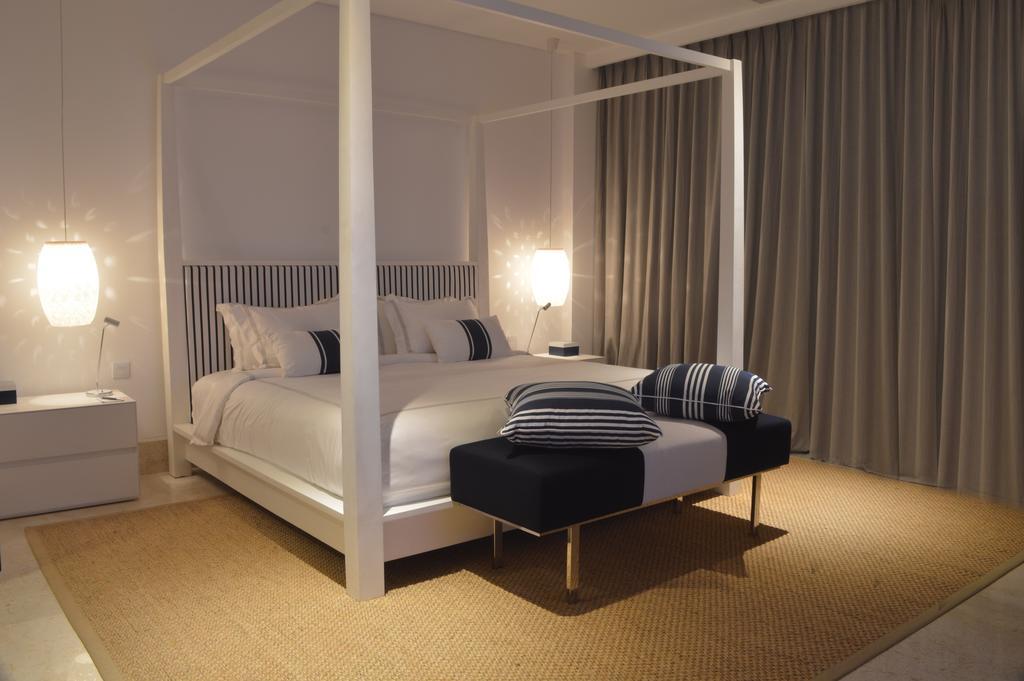 Luxury Apartment At Ayana Residences Jimbaran Δωμάτιο φωτογραφία